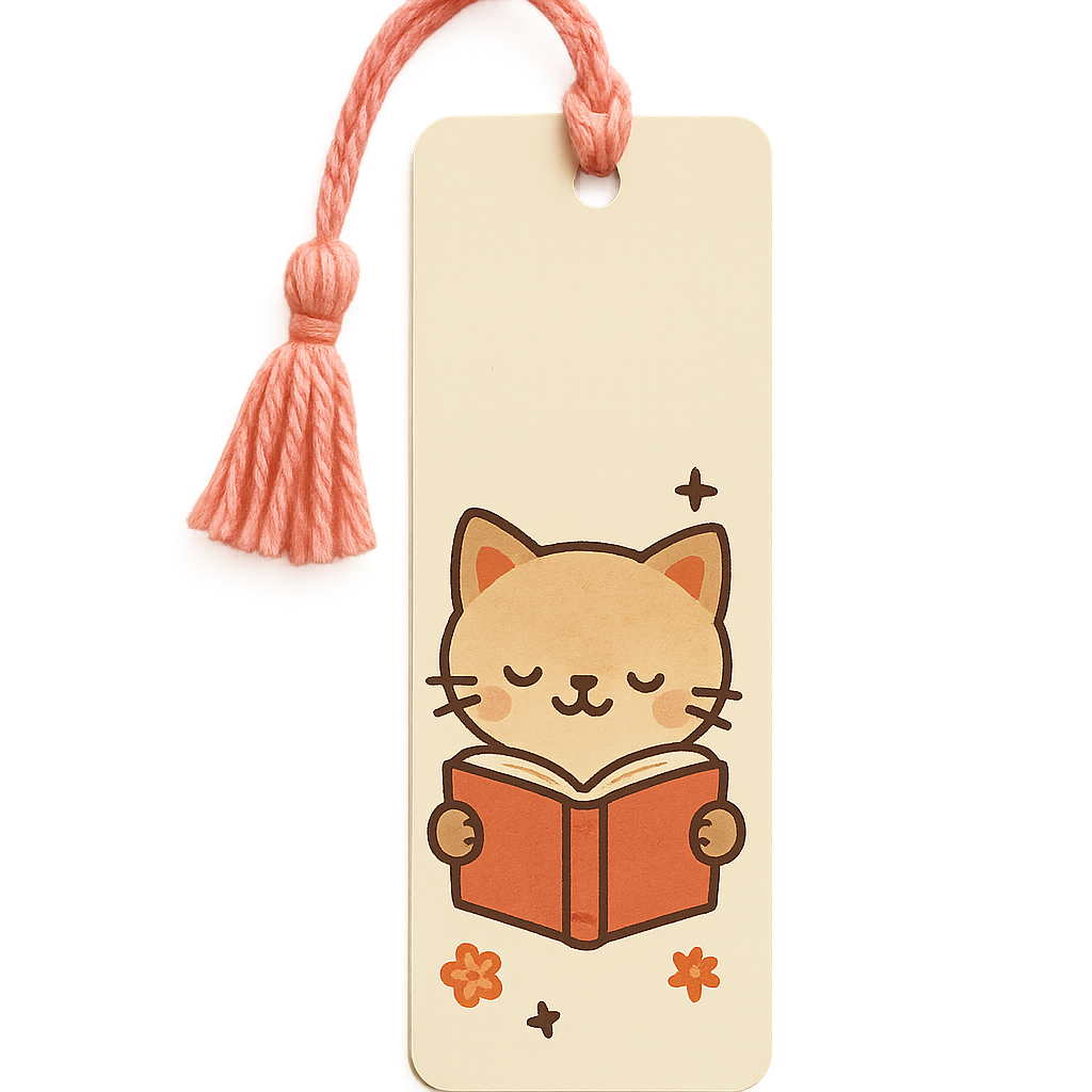 Bookmarks