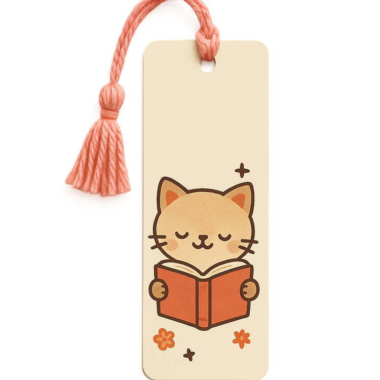 Bookmarks